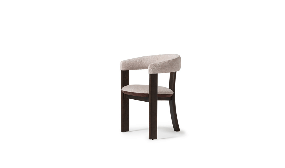 ICON (OR) DÜĞÜN PAKETİ